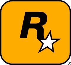 Red Dead Redemption – Wikipédia, a enciclopédia livre.
